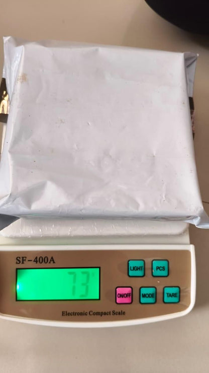 Toe Warmers With Stickers