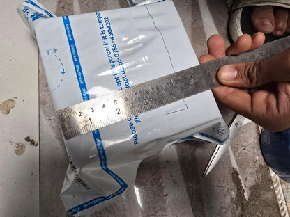 Powerful Burnt Residue Remover Paste for Cookware 100gm (Pack of 1)